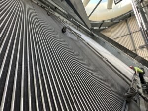 Air-Cooled-Condenser-Cleaning-scaled-2