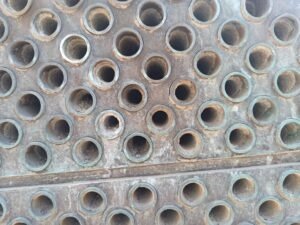 IMG_20240716_114505