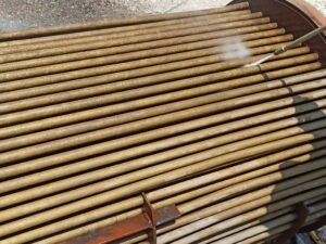 IMG_20240723_094907
