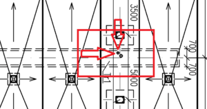 Screenshot 2025-10-04 075626